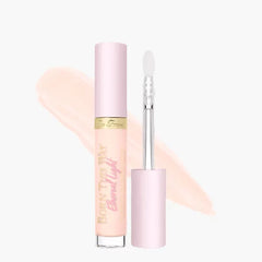 Born This Way Ethereal Light Illuminating Smoothing Concealer