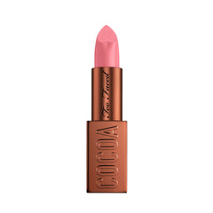 Cocoa Bold Lipstick