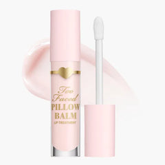 Pillow Balm Hydrating Lip Treatment